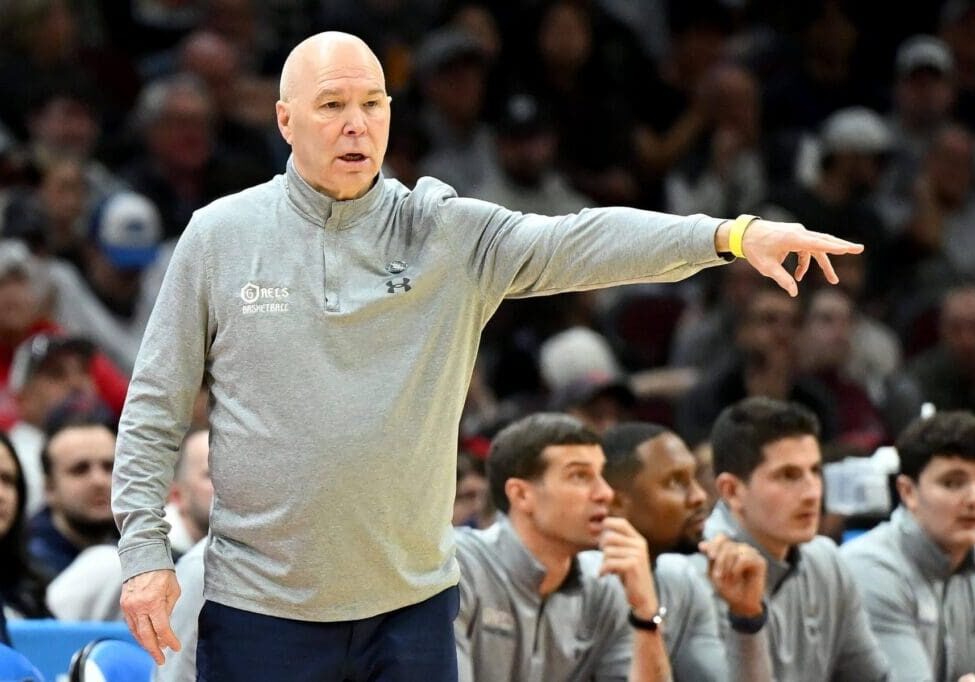 Credit: New York Times