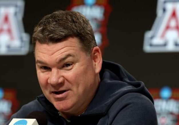 Credit: Heavy Sports