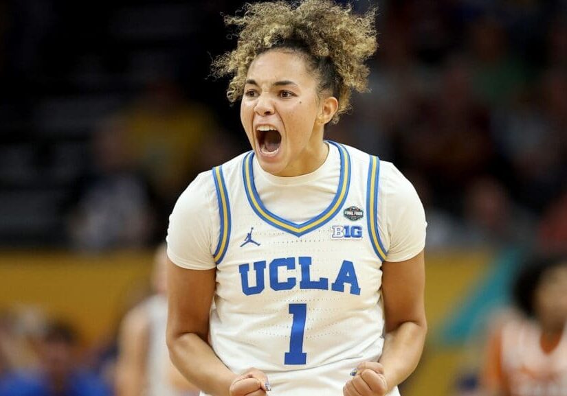 Credit: Hollywood Reporter