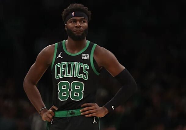 Credit: Yahoo Sports