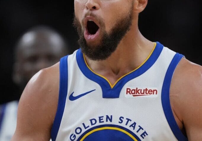 Credit: San Francisco Standard