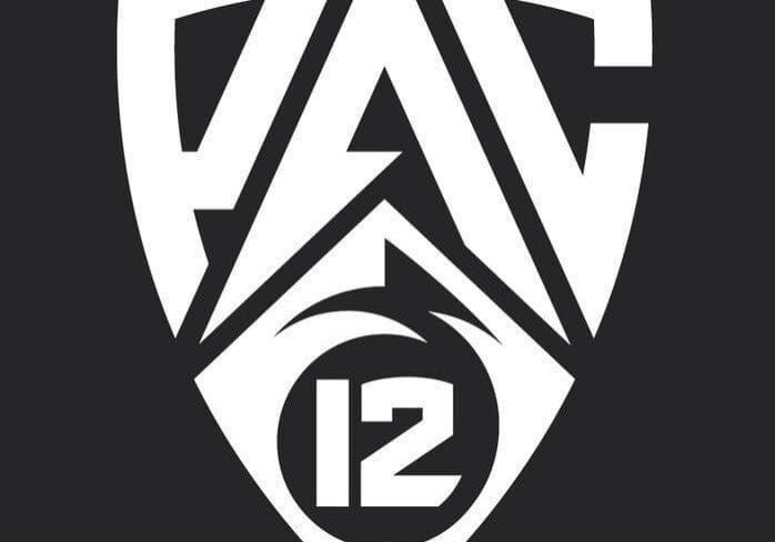 Credit: Pac-12