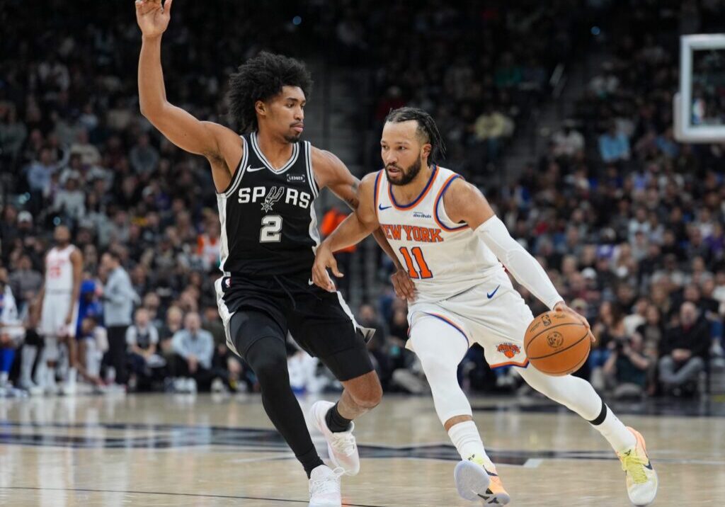 Credit: northjersey.com