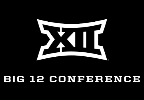 Credit: Big 12 Conference
