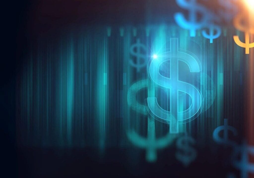 qtq80-vNrGog qtq80-vNrGog